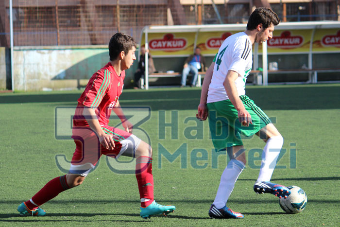 caykurspor-alipasaspor